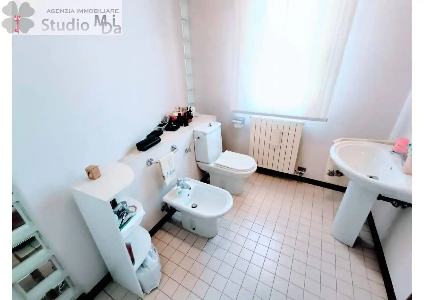 Villa a schiera 5 locali, buono stato, Marocco, Mogliano Veneto - foto 5