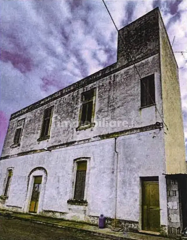 Appartamento in vendita a Lecce