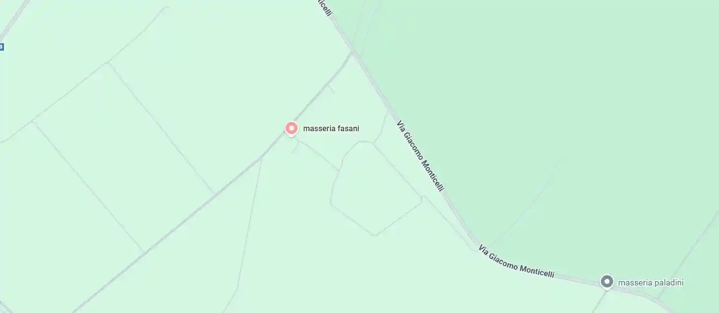 Appartamento via Giacomo Monticelli, Caracci, Lecce - foto 4