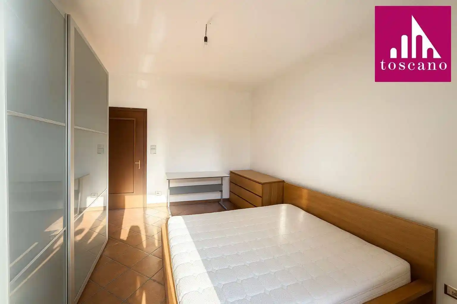 Trilocale via di Boccea, Boccea, Roma - foto 3