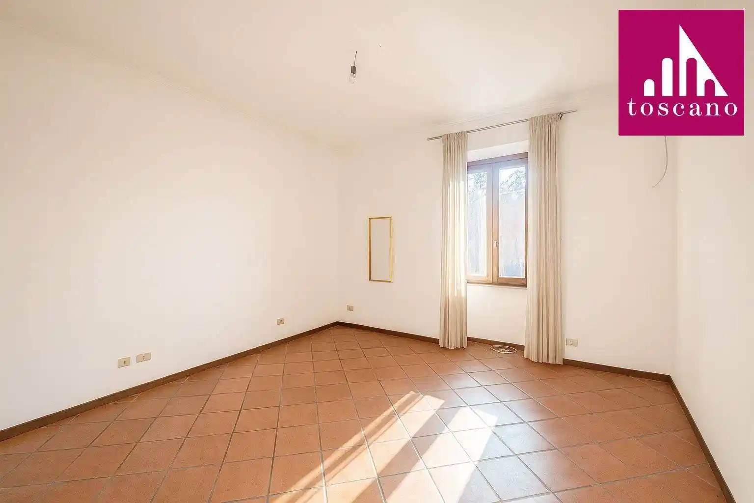 Trilocale via di Boccea, Boccea, Roma - foto 5