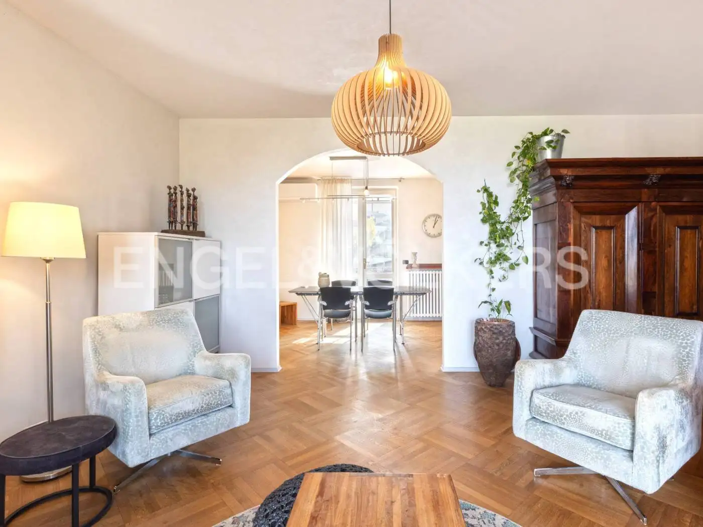 Villa unifamiliare via San Giorgio, Canelli - foto 2