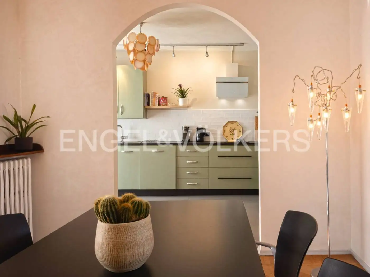 Villa unifamiliare via San Giorgio, Canelli - foto 3