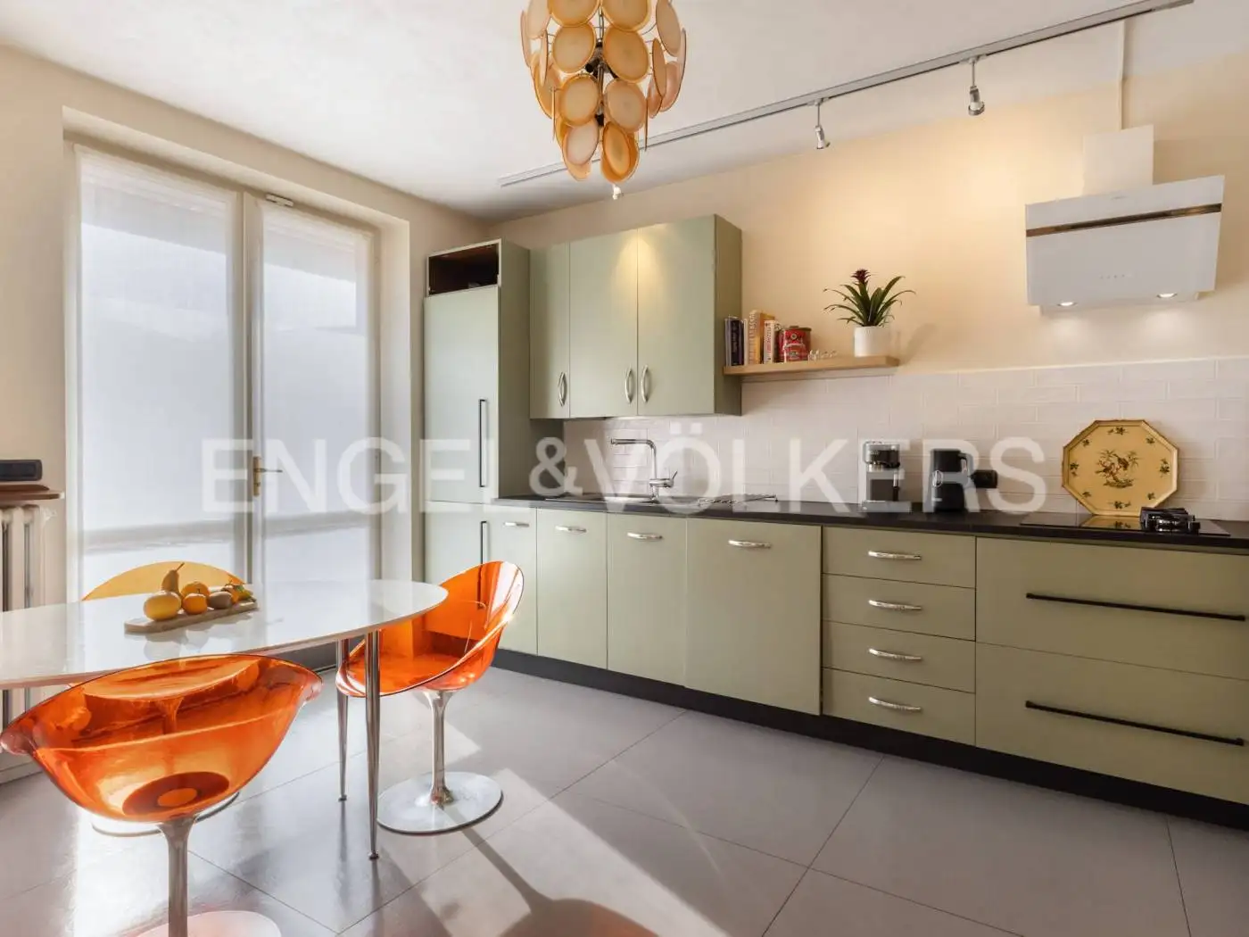 Villa unifamiliare via San Giorgio, Canelli - foto 4