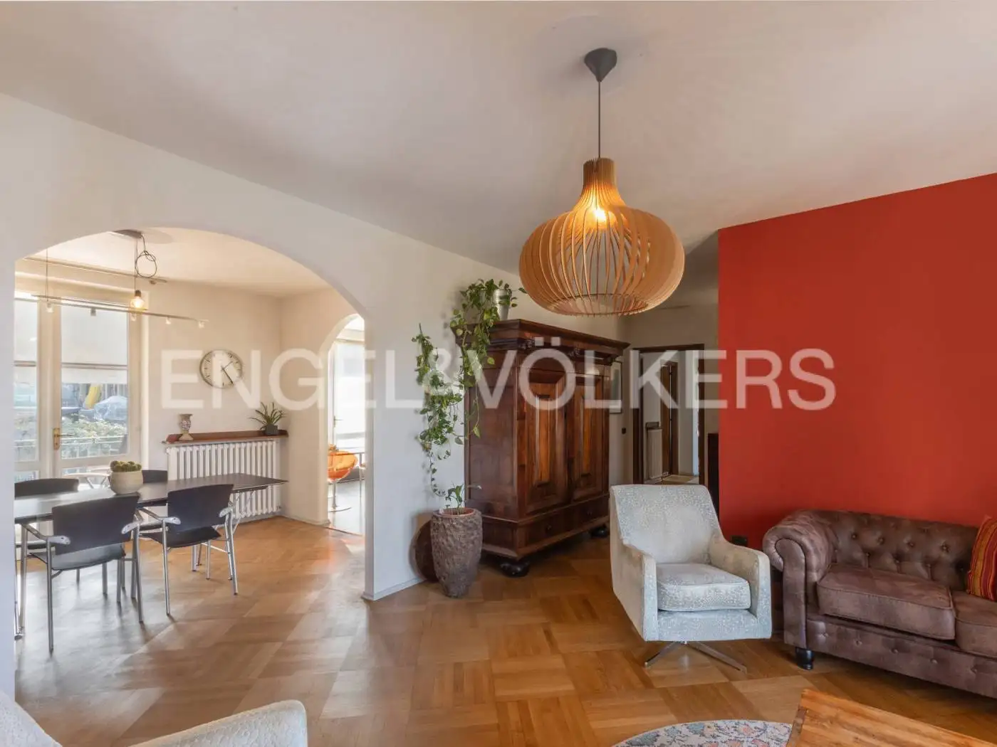 Villa unifamiliare via San Giorgio, Canelli - foto 5