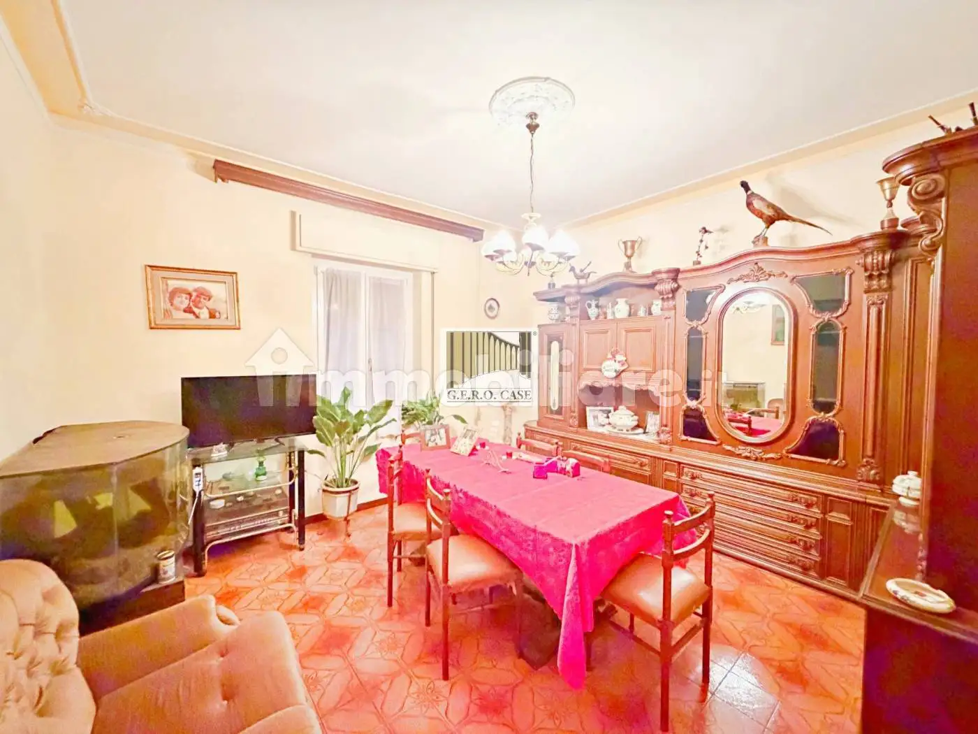 Attico - Mansarda in vendita a Orvieto