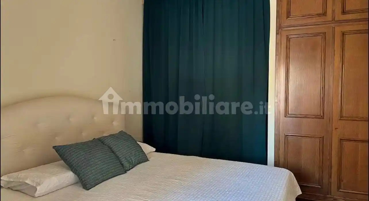 Bilocale via Cesare Fracassini, Flaminio, Roma - foto 5