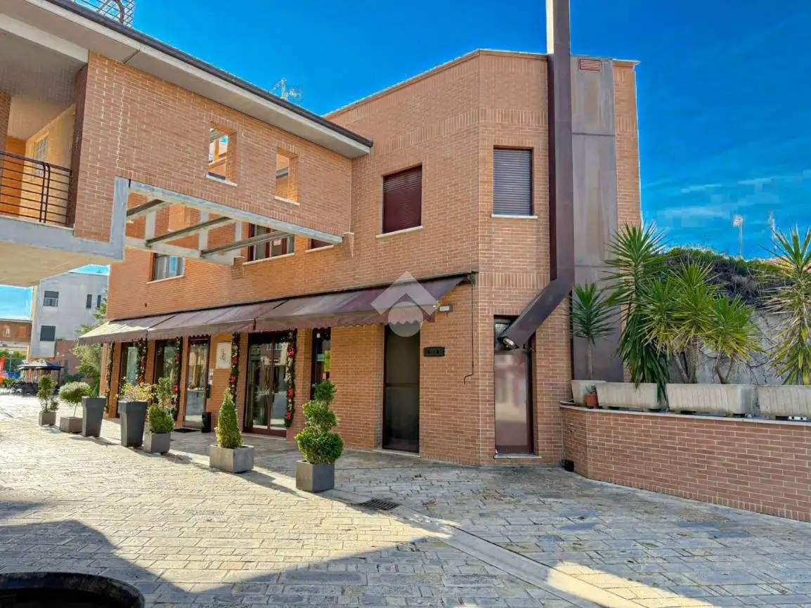 Appartamento in vendita a Chieti