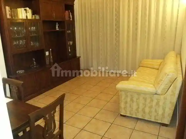 Bilocale via Bernardino Zendrini 20, Primaticcio, Milano - foto 2