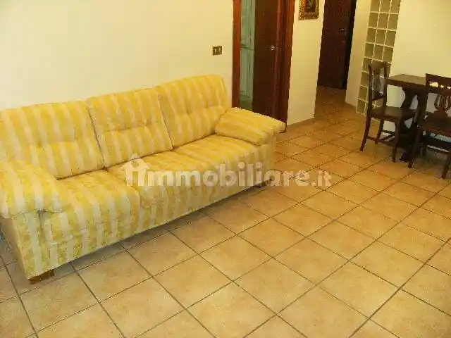 Bilocale via Bernardino Zendrini 20, Primaticcio, Milano - foto 3