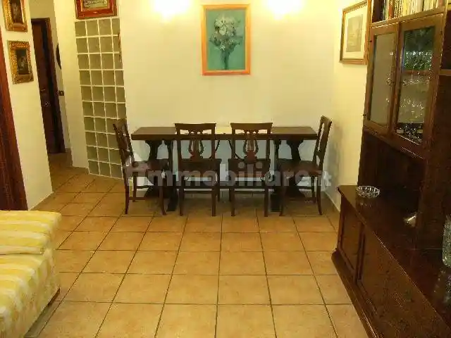 Bilocale via Bernardino Zendrini 20, Primaticcio, Milano - foto 4