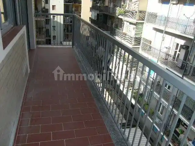 Bilocale via Bernardino Zendrini 20, Primaticcio, Milano - foto 5