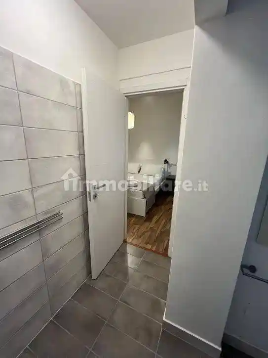 Bilocale via Giacomo Puccini 25, Corso Sicilia - Fiera, Catania - foto 3