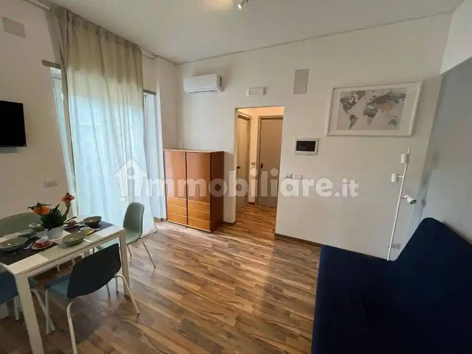 Bilocale via Giacomo Puccini 25, Corso Sicilia - Fiera, Catania - foto 4