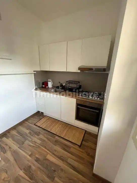 Bilocale via Giacomo Puccini 25, Corso Sicilia - Fiera, Catania - foto 5