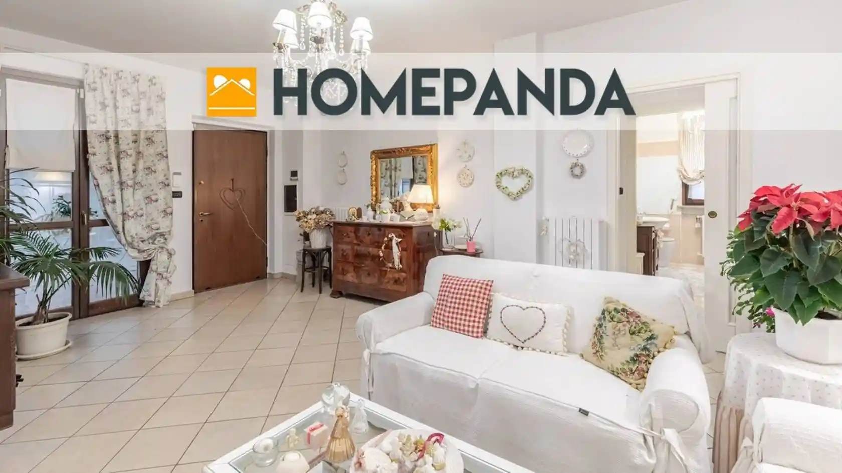 Appartamento in vendita a Settimo Torinese