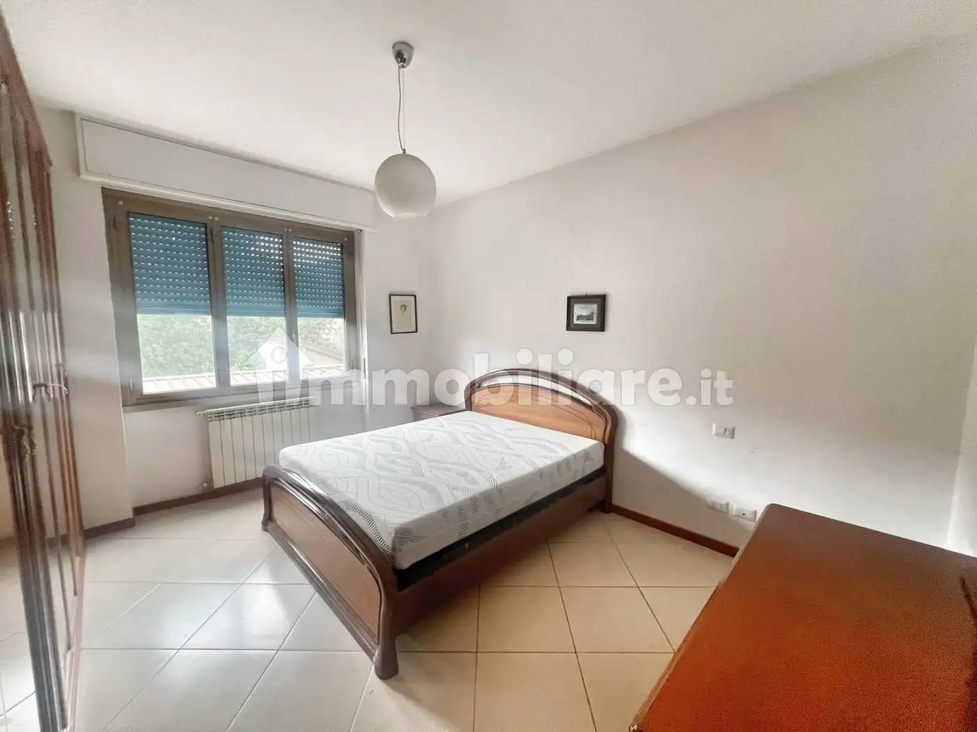 Trilocale via Federico Confalonieri 20, Bellinzago Lombardo - foto 2