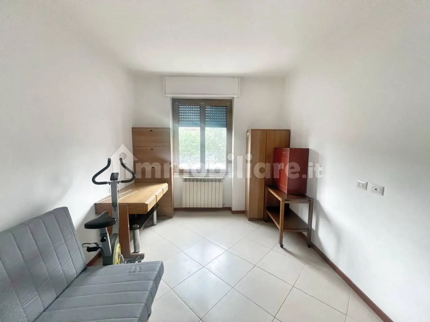 Trilocale via Federico Confalonieri 20, Bellinzago Lombardo - foto 5