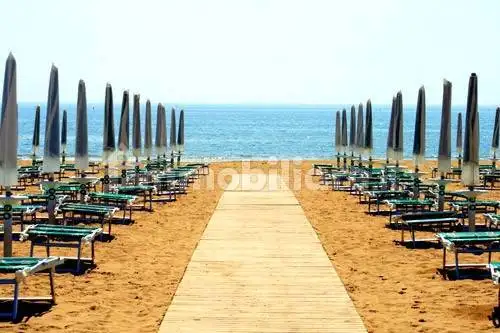 Appartamento in vendita a Viareggio