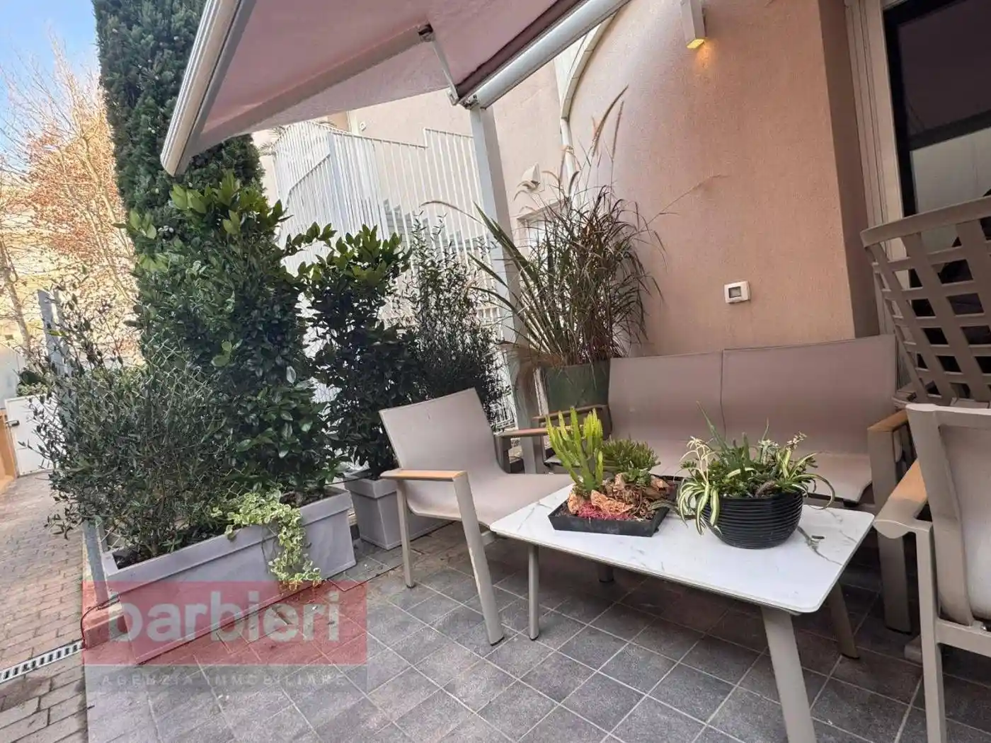 Trilocale Lungomare D'Annunzio 28, Centro, Cervia - foto 3