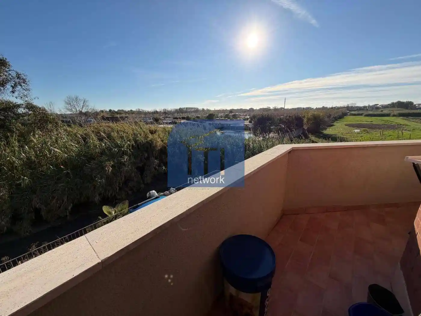 Appartamento in vendita a Ardea