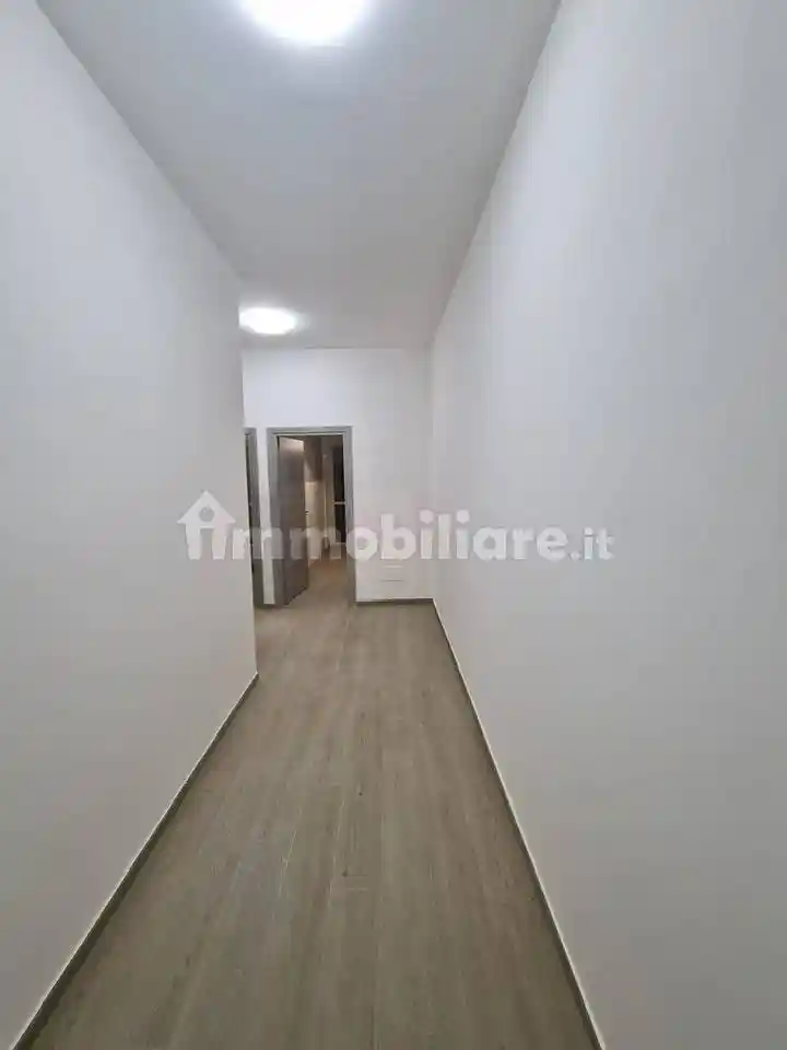 Bilocale via Trento, Pastena - Pastena Alta, Salerno - foto 2