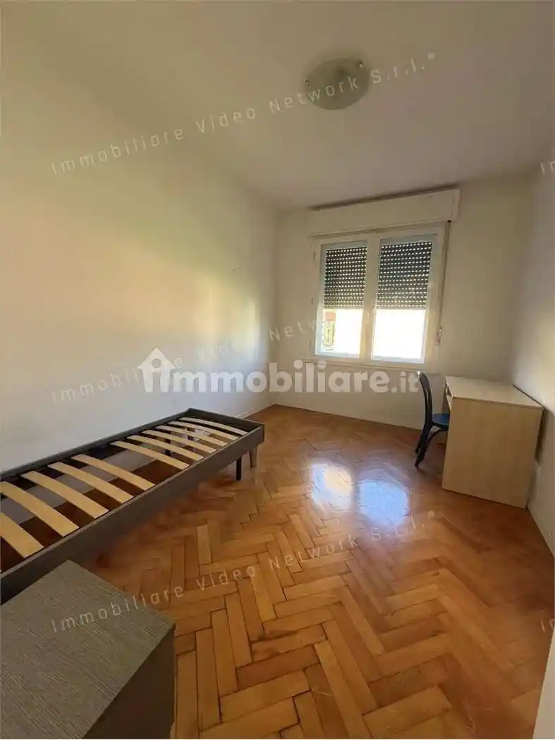 Appartamento via San Pio X, San Pio X, Trento - foto 4