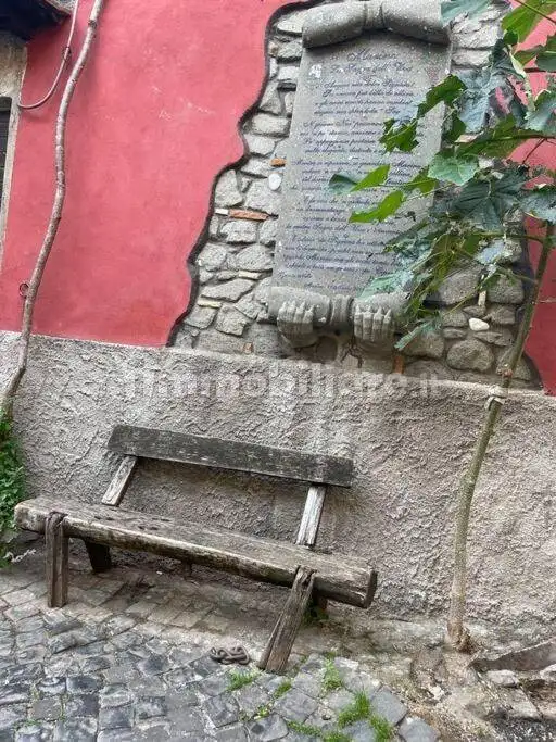 Bilocale vicolo dell'Archetto 6, Centro, Marino - foto 3