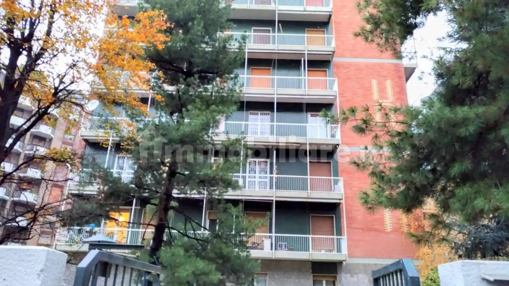 Bilocale viale Legioni Romane, Bande Nere, Milano - foto 3