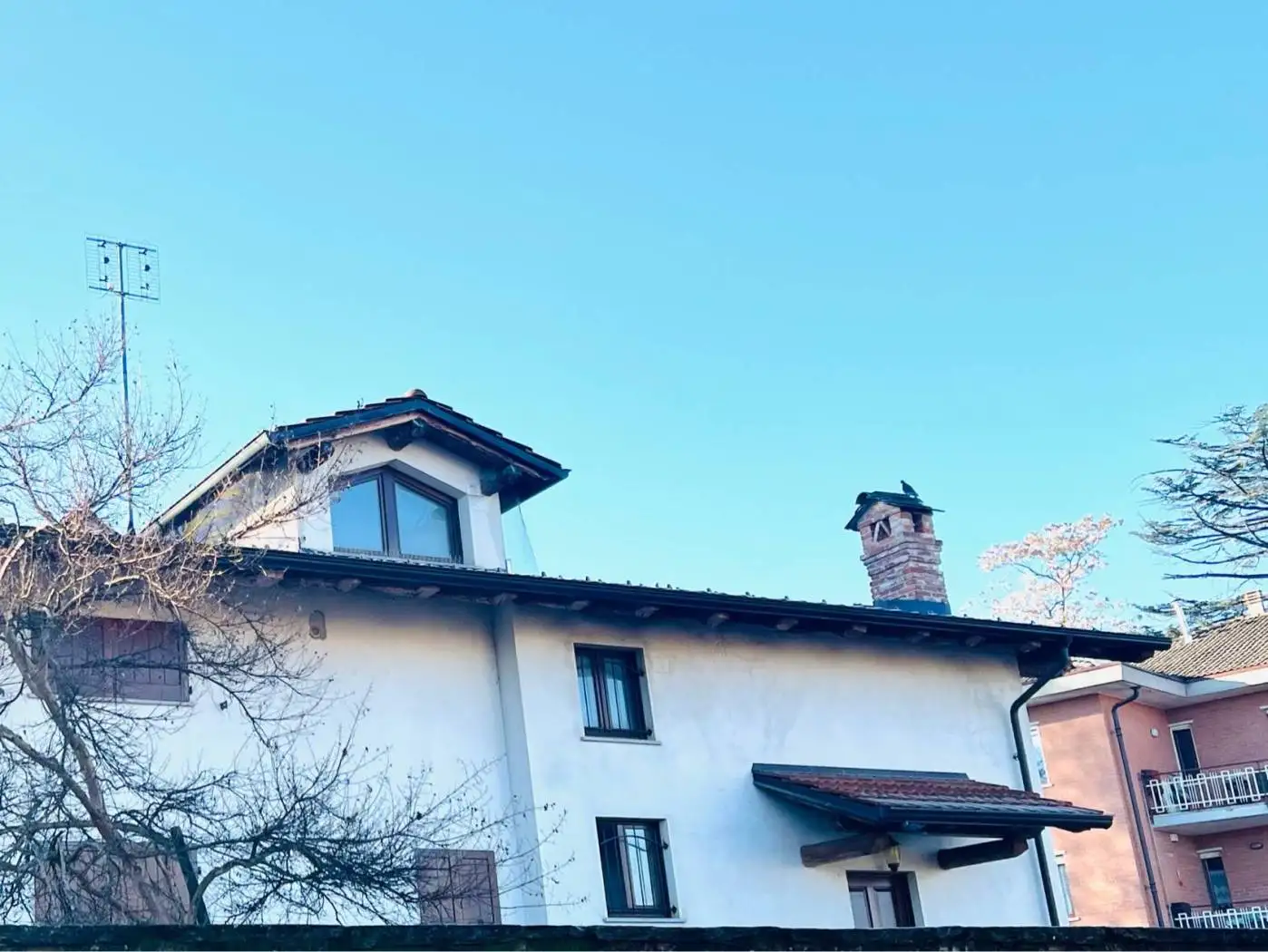 Appartamento in vendita a Boves