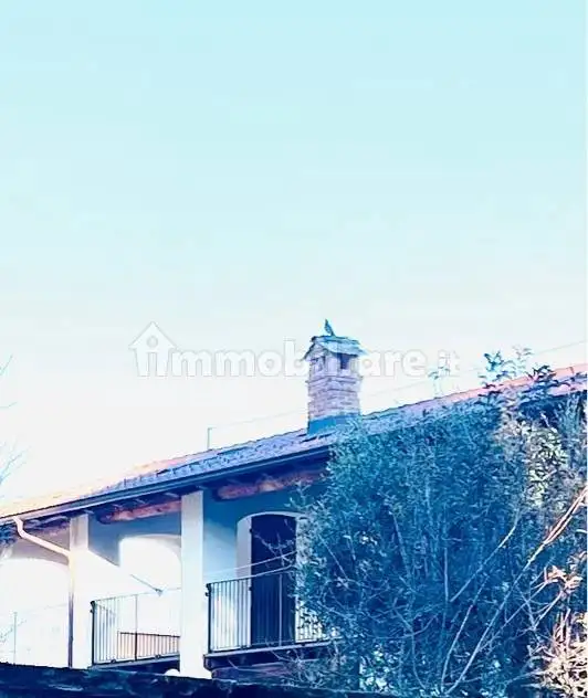 Trilocale buono stato, primo piano, Centro, Boves - foto 5