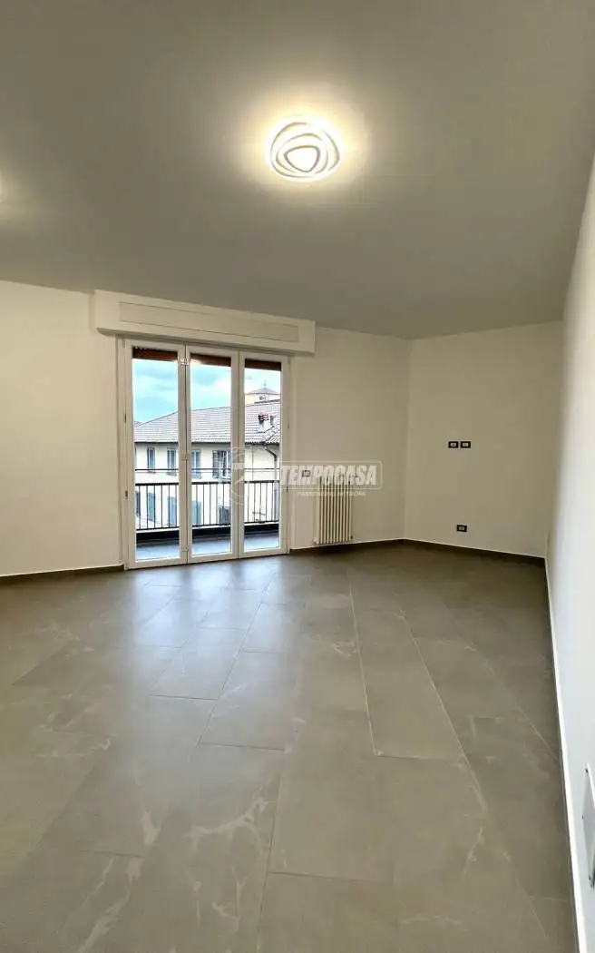 Trilocale via Castello, Vighizzolo, Cascina Varenna, Cantù - foto 3