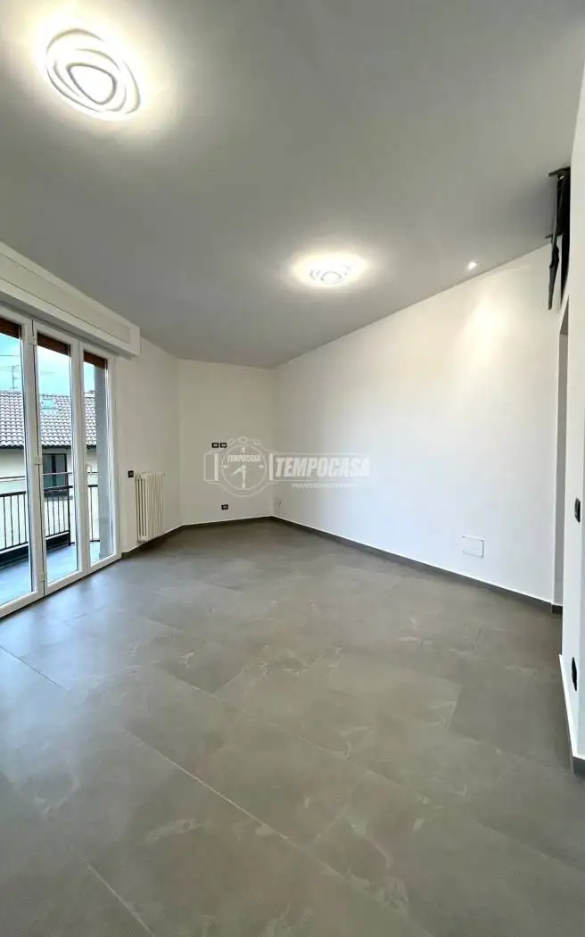 Trilocale via Castello, Vighizzolo, Cascina Varenna, Cantù - foto 5