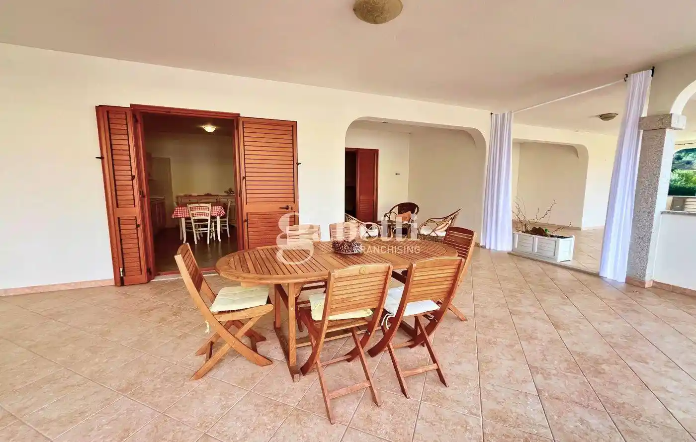 Trilocale Tanaunella 125, ., Budoni - foto 2