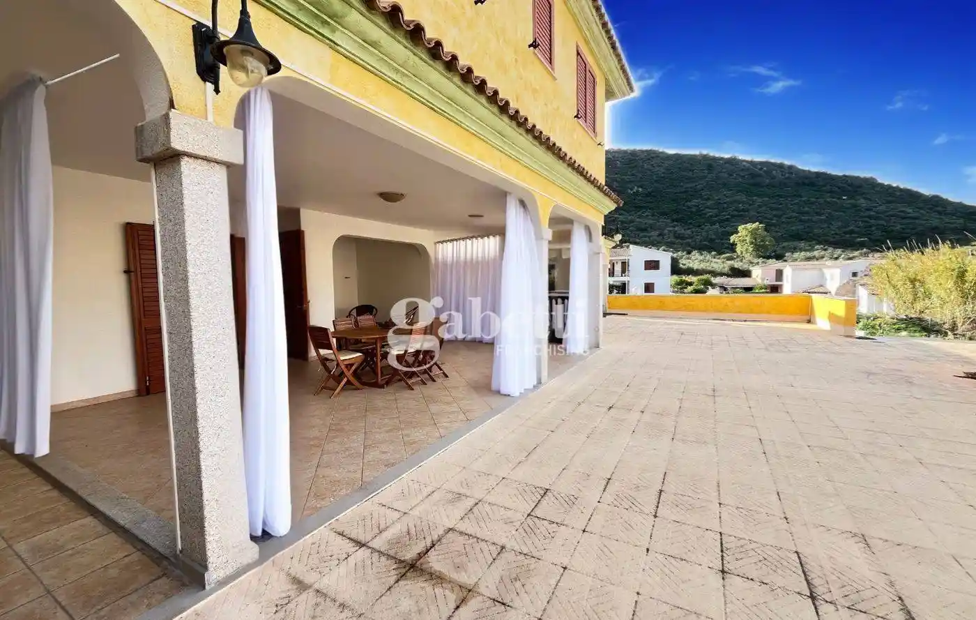 Trilocale Tanaunella 125, ., Budoni - foto 3