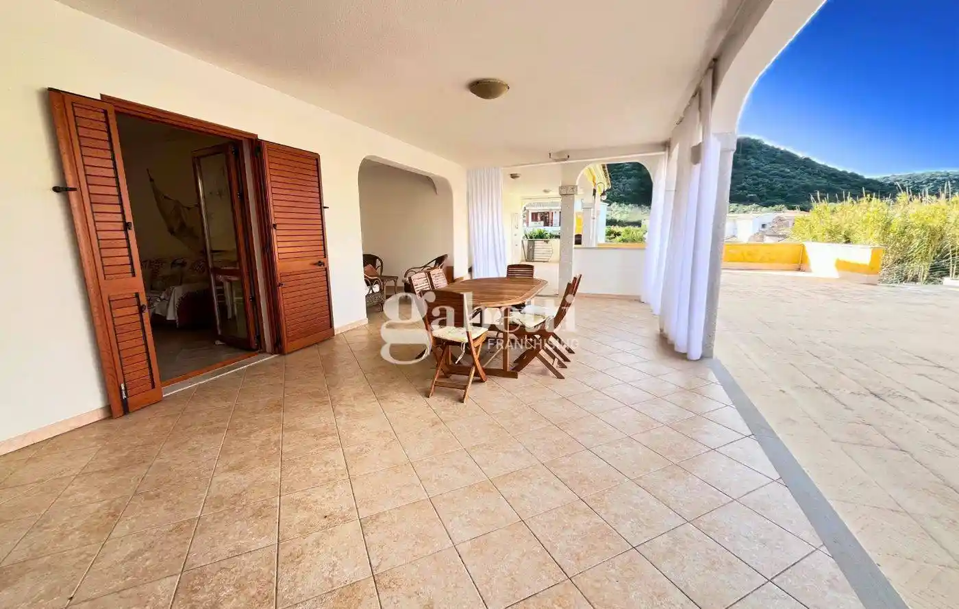 Trilocale Tanaunella 125, ., Budoni - foto 4