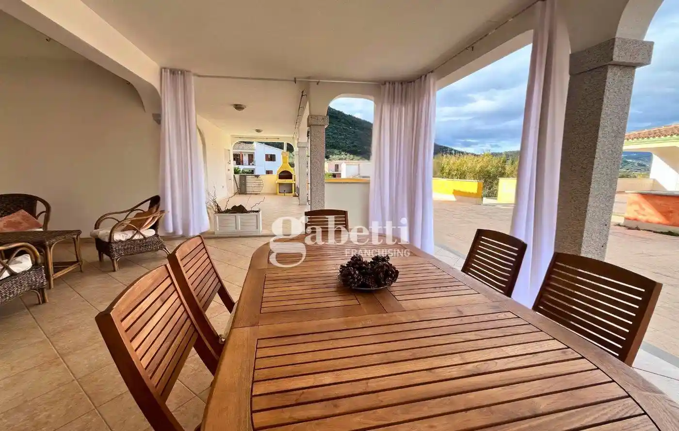 Trilocale Tanaunella 125, ., Budoni - foto 5