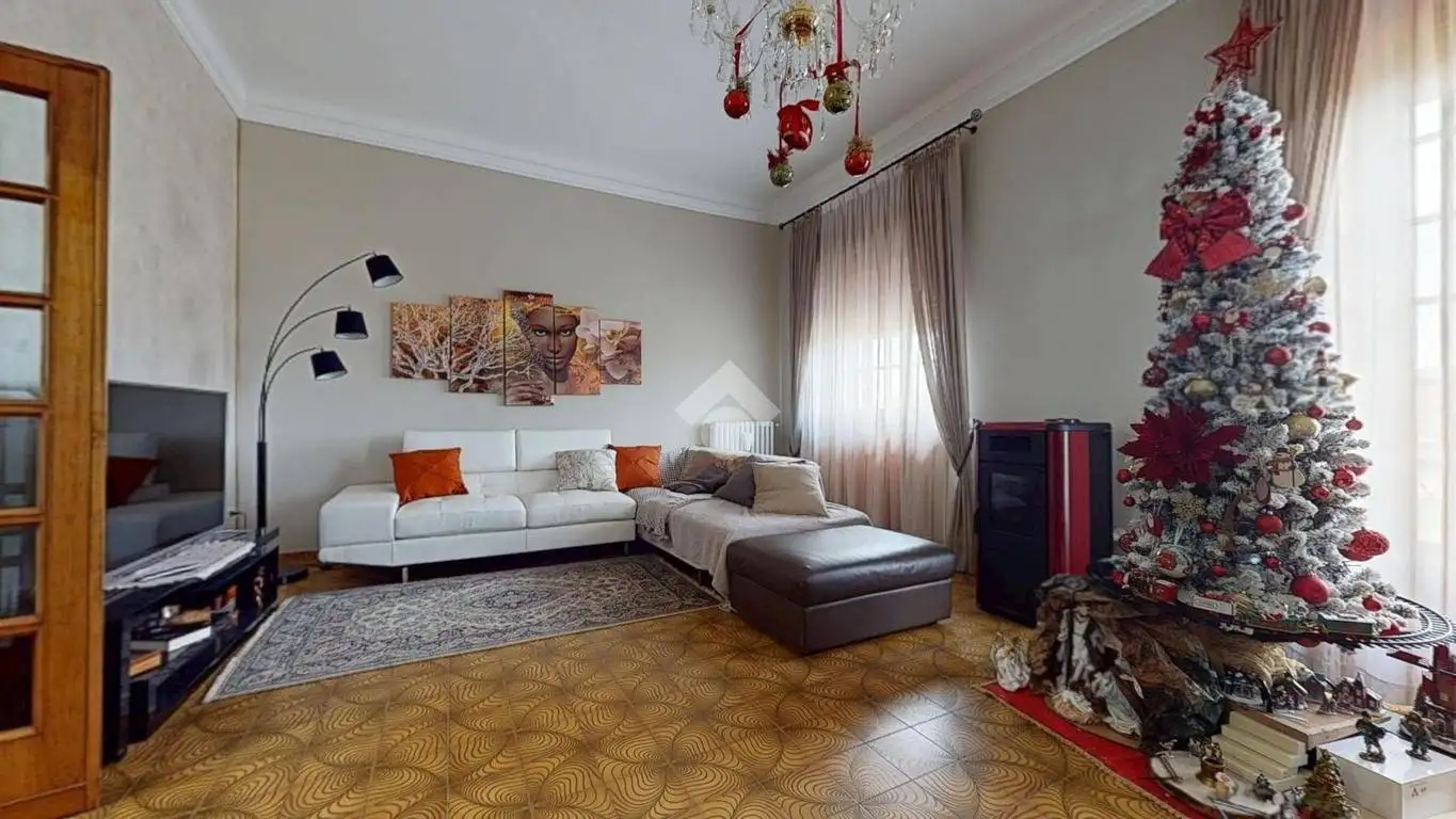 Casa indipendente in vendita a Oria