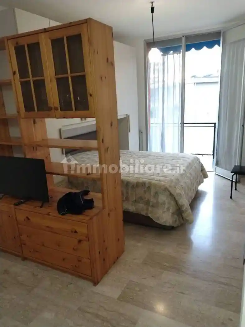 Bilocale via Galileo Galilei 61, San Bartolomeo, Sanremo - foto 2