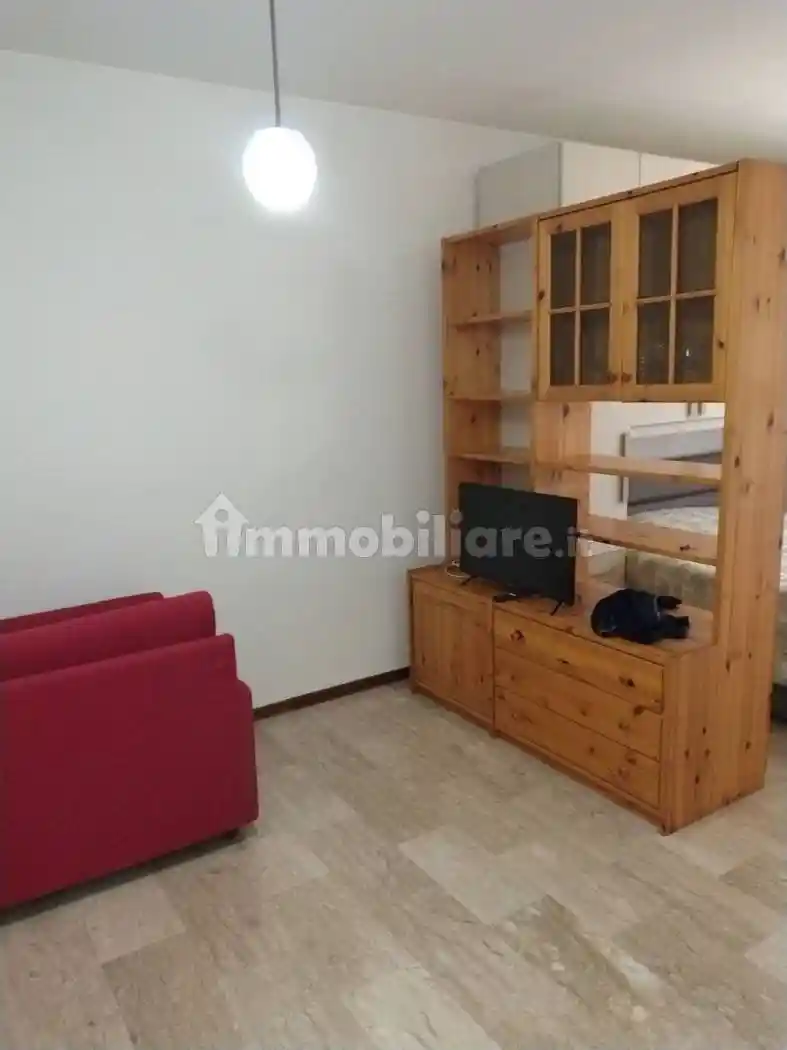 Bilocale via Galileo Galilei 61, San Bartolomeo, Sanremo - foto 3