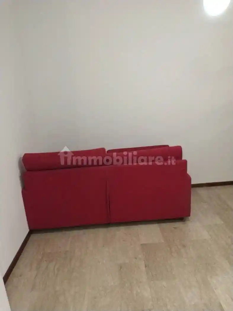 Bilocale via Galileo Galilei 61, San Bartolomeo, Sanremo - foto 4