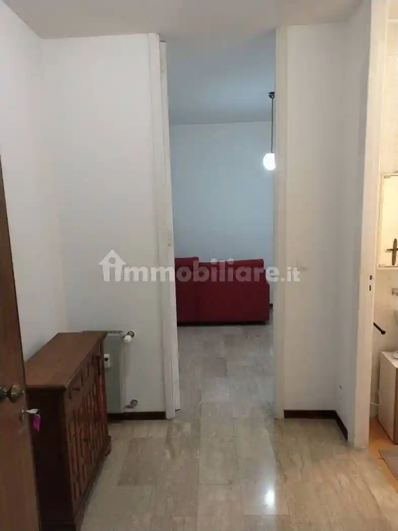 Bilocale via Galileo Galilei 61, San Bartolomeo, Sanremo - foto 5