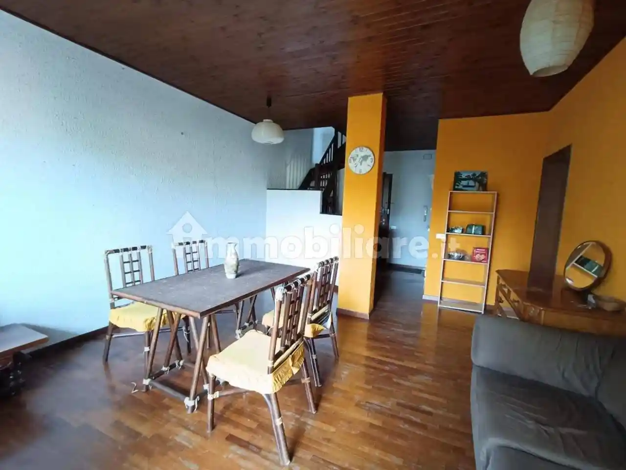 Appartamento via Luigi Pastro, 13, Stanga - Pio X, Padova - foto 4