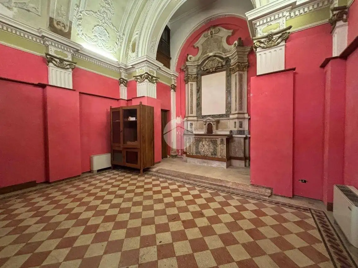 Terratetto unifamiliare via Palazzo 3, Centro, Cortenuova - foto 5