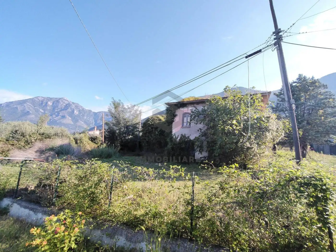 Casale Strada Provinciale Telese-Gioia, Faicchio - foto 4