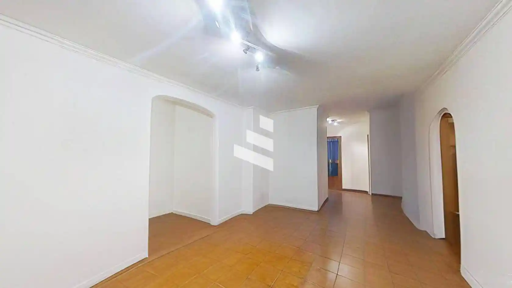 Quadrilocale via Abigaille Zanetta, Cecchignola - Giuliano Dalmata, Roma - foto 4