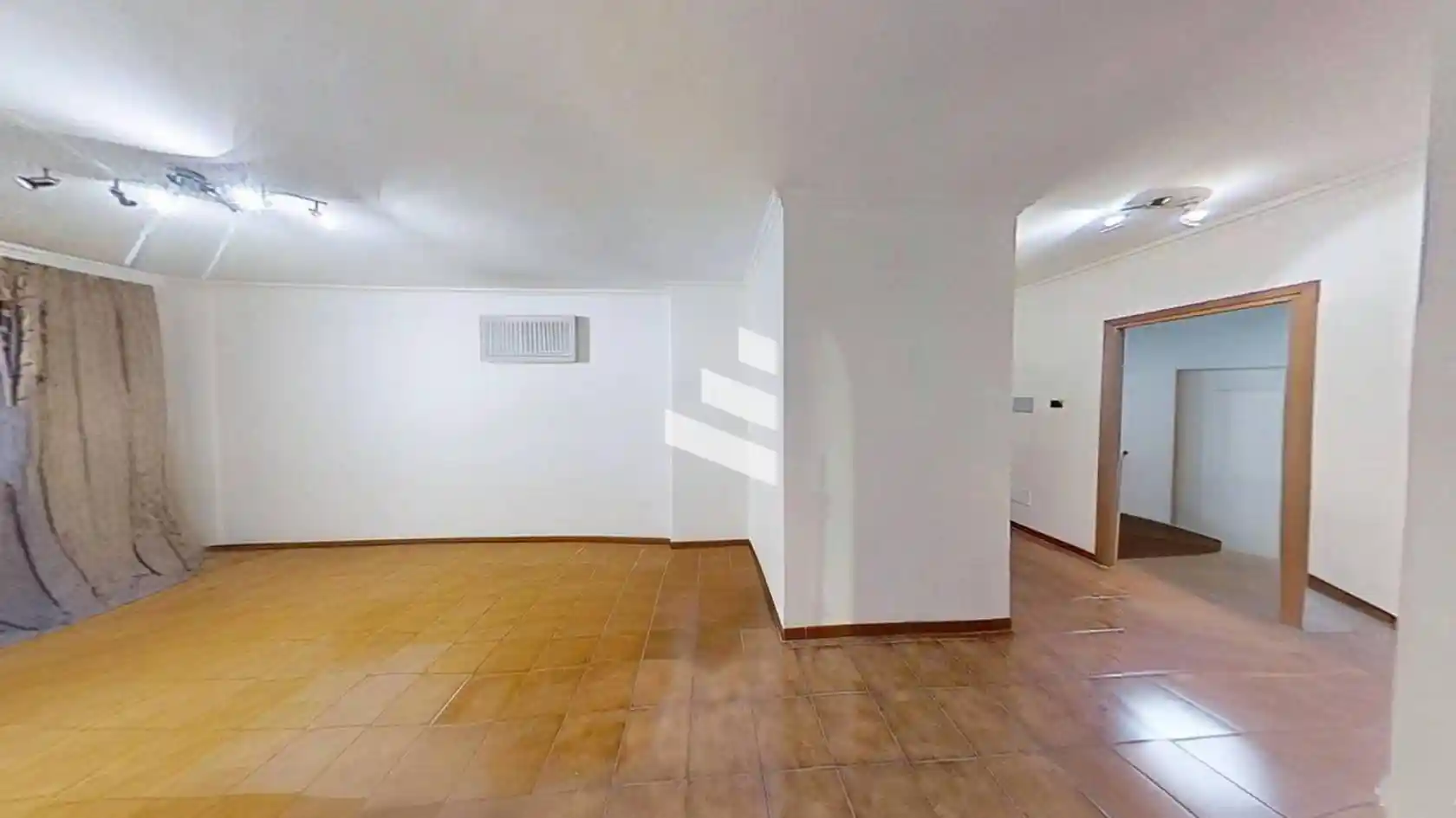 Quadrilocale via Abigaille Zanetta, Cecchignola - Giuliano Dalmata, Roma - foto 5