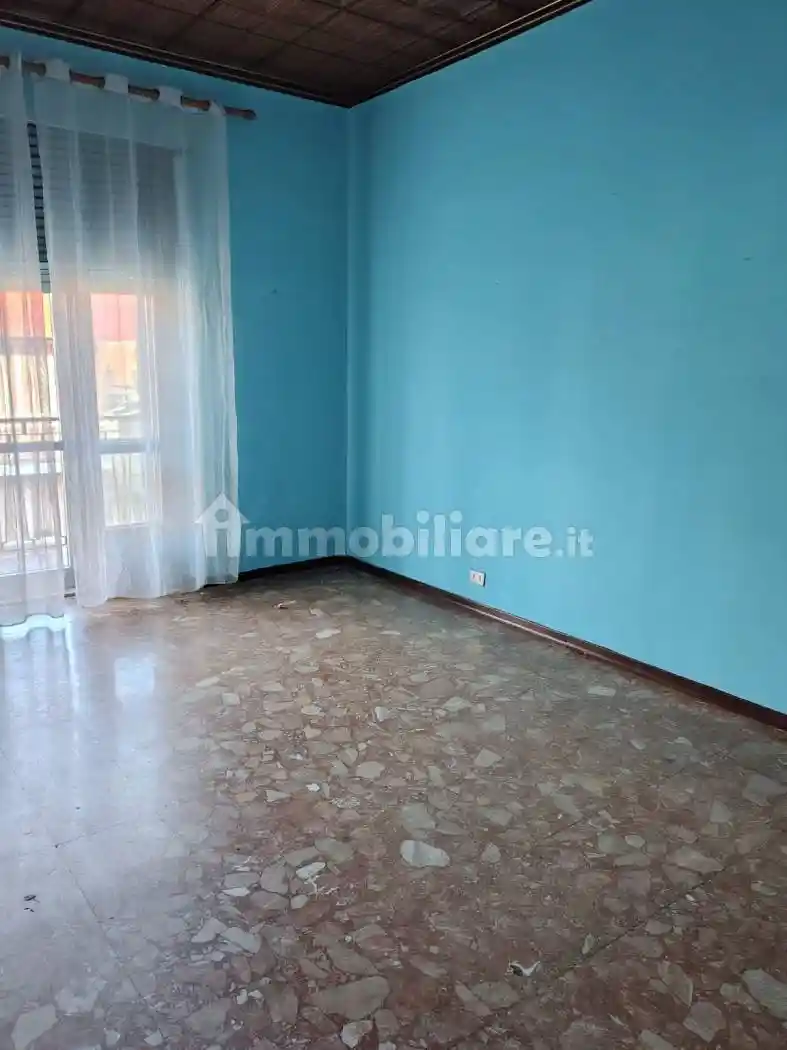 Appartamento in vendita a Grugliasco