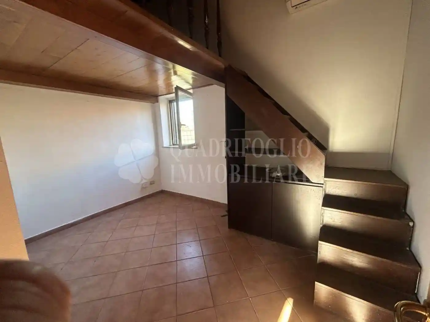 Monolocale vicolo di Villa Berta 11, Torpignattara, Roma - foto 3