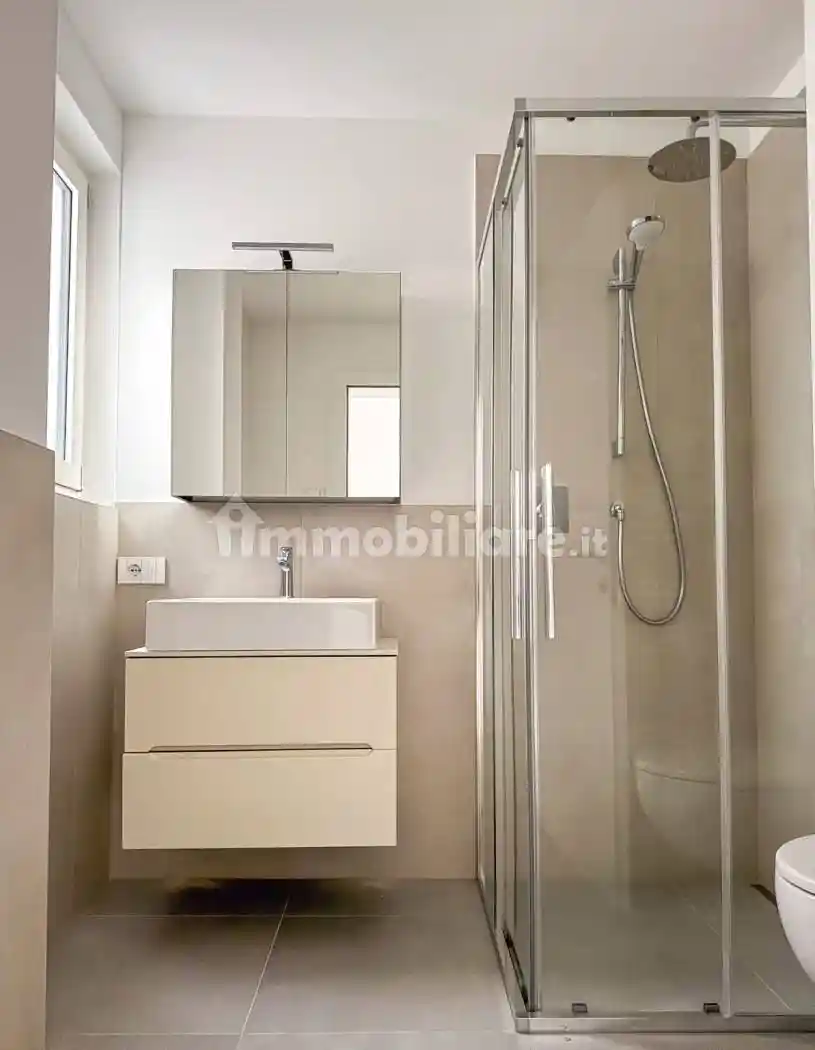 Trilocale via Vintler 19, Centro, Bolzano - foto 2